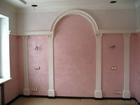 Декорирование помещений - Изображение #4, Объявление #101918