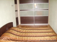 Сдается на сутки 2-х комн. VIPквартира с дизайнерским ремонтом на проспекте - Изображение #2, Объявление #99908