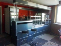 Оборудование  торговое для магазинов, кафе, баров, ресторанов - Изображение #3, Объявление #99746