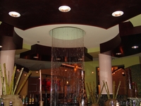 Декоративные водопады - Изображение #2, Объявление #94268