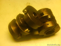 Металлообработка - Изображение #1, Объявление #94723