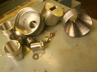 Металлообработка - Изображение #2, Объявление #94723