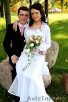 Фотосъемка свадеб, других событий. - Изображение #5, Объявление #88518
