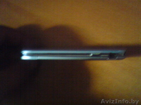 motorola l6 очень дешего!!! - Изображение #2, Объявление #99524