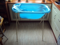  детскую ванночку - Изображение #2, Объявление #98106