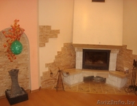 Продаю коттедж 260 м. кв. - Изображение #4, Объявление #88939