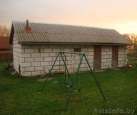 Продаю коттедж 260 м. кв. - Изображение #3, Объявление #88939