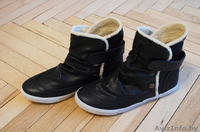 спортивные сапоги - Изображение #2, Объявление #20055