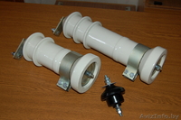 завод ЗАО "ЭВНА" - Изображение #1, Объявление #89568