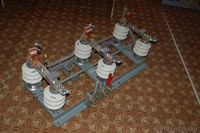 завод ЗАО "ЭВНА" - Изображение #2, Объявление #89568