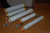 завод ЗАО "ЭВНА" - Изображение #3, Объявление #89568