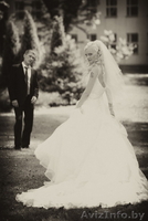 Ваш свадебный фотограф - Изображение #1, Объявление #88168