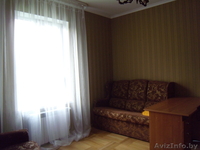 Новый дом с мебелью - Изображение #2, Объявление #100832