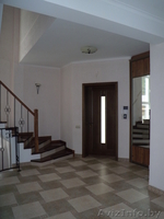 Новый дом с мебелью - Изображение #3, Объявление #100832