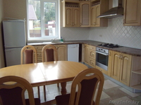 Новый дом с мебелью - Изображение #4, Объявление #100832