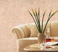 Декоративные штукатурки и краски Clavel! - Изображение #5, Объявление #101079