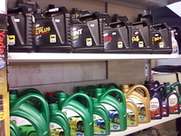 Автозапчасти в Т.К.Аэродромный ул.Чкалова 38 к.3 пав.№133 - Изображение #2, Объявление #60291