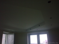 ремонт квартир и др - Изображение #1, Объявление #89802