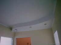 ремонт квартир и др - Изображение #2, Объявление #89802