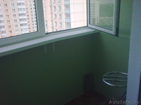 ремонт квартир и др - Изображение #4, Объявление #89802