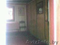 домик для дачи ,бытовка с внутренней отделкой - Изображение #3, Объявление #90523