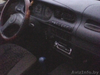 продам шкода фелиция - Изображение #3, Объявление #99506