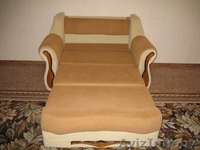 2 дивана (2-ка и 3-ка) - Изображение #3, Объявление #102287