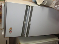 ПРОДАЕТСЯ ХОЛОДИЛЬНИК МИНСК 15М - Изображение #1, Объявление #92007