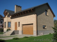 Продам коттедж красивый - Изображение #1, Объявление #98488
