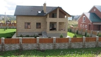 Продам коттедж красивый - Изображение #2, Объявление #98488