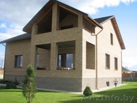 Продам коттедж красивый - Изображение #3, Объявление #98488