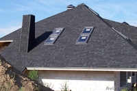 Гибкая черепица продажа, укладка. - Изображение #5, Объявление #99842