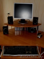 Минск Анастасия vanilinka.z@mail.ru +37529 1794516 - Изображение #1, Объявление #85950