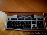 Минск Анастасия vanilinka.z@mail.ru +37529 1794516 - Изображение #2, Объявление #85950