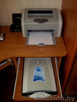 Минск Анастасия vanilinka.z@mail.ru +37529 1794516 - Изображение #4, Объявление #85950