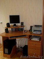 Минск Анастасия vanilinka.z@mail.ru +37529 1794516 - Изображение #5, Объявление #85950