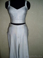  Сценические костюмы новые продам. - Изображение #3, Объявление #95654