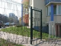 Ораждения,ворота и калитки - Изображение #2, Объявление #94153