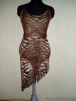  Сценические костюмы новые продам. - Изображение #2, Объявление #95654