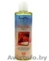 Массажное масло (Massage Oil Pleasure) NSP 240 мл  - Изображение #1, Объявление #91943