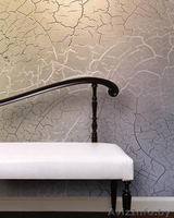 Декоративные штукатурки и краски Clavel! - Изображение #1, Объявление #101079