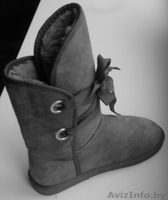 UGG зимние поризводство Польша - Изображение #2, Объявление #101097