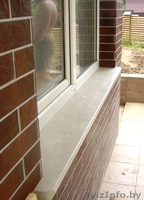 Утепление фасадов - Изображение #3, Объявление #83220