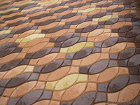 Утепление фасадов - Изображение #4, Объявление #83220