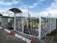 Ораждения,ворота и калитки - Изображение #5, Объявление #94153