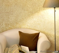 Декоративные штукатурки и краски Clavel! - Изображение #2, Объявление #101079