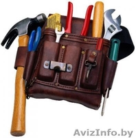 СБОРКА МЕБЕЛИ ЛЮБОЙ СТЕПЕНИ СЛОЖНОСТИ - Изображение #2, Объявление #100676