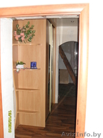 sasha_sheveluk@mail.ru 80296029020 - Изображение #1, Объявление #97972