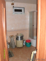 sasha_sheveluk@mail.ru 80296029020 - Изображение #2, Объявление #97972