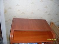 столик для пеленания.новый - Изображение #1, Объявление #98560